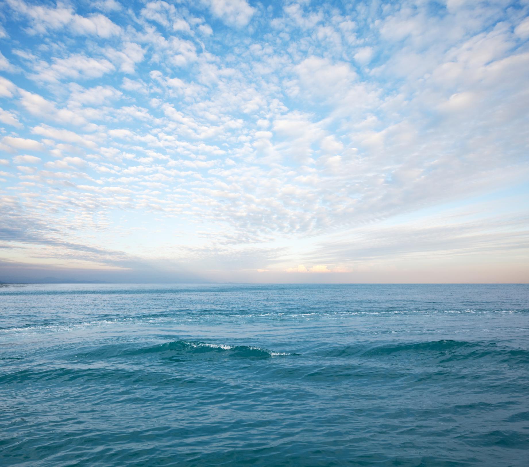 Cummutare Vita Psykologkonsult logotyp